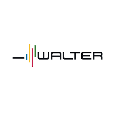 WALTER